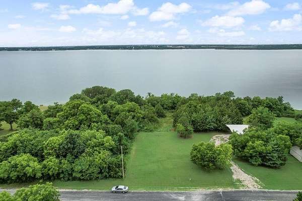 0.21 Acres of Land for Sale in Farmersville, Texas