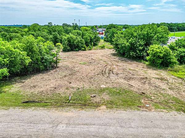 0.92 Acres of Residential Land for Sale in Mansfield, Texas
