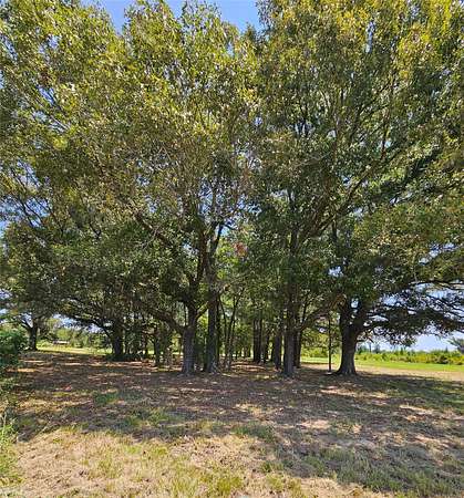 5.1 Acres of Residential Land for Sale in Athens, Texas