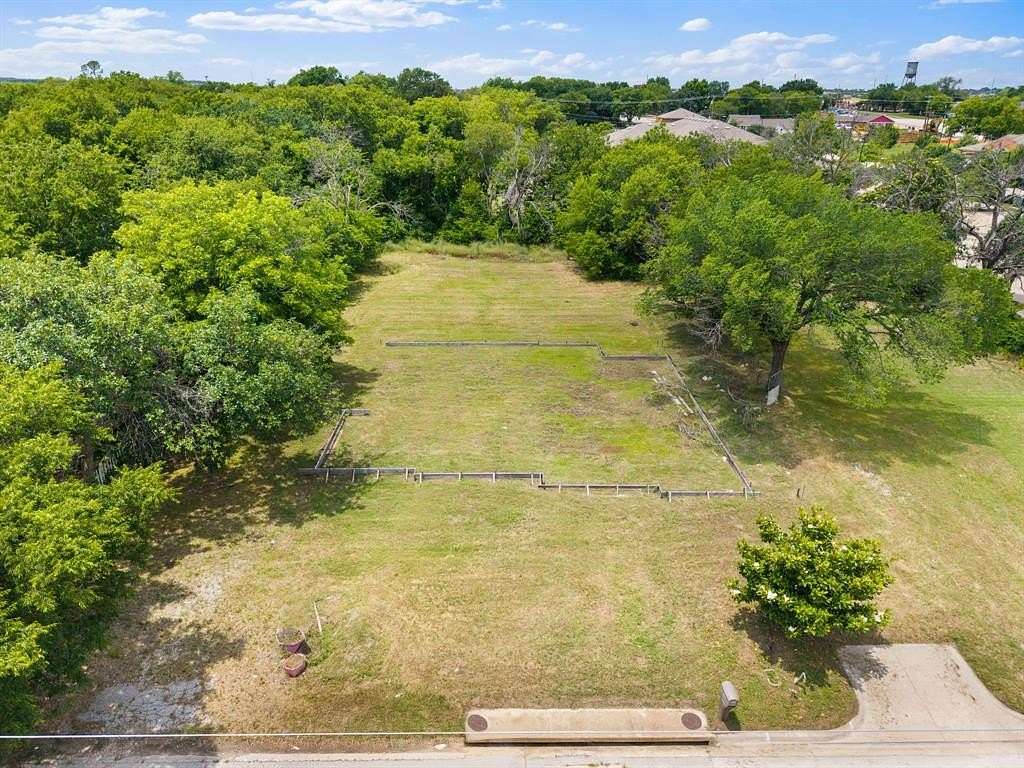 0.47 Acres of Residential Land for Sale in Keller, Texas