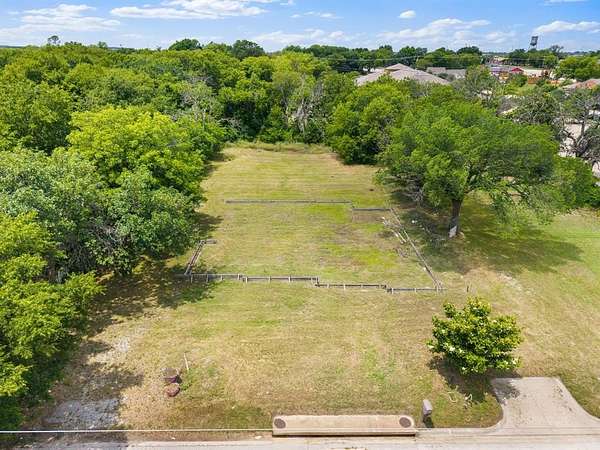 0.47 Acres of Residential Land for Sale in Keller, Texas