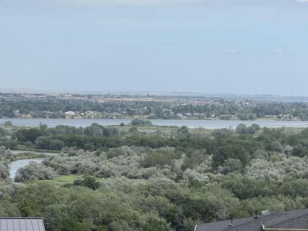 0.67 Acres of Residential Land for Sale in Richland, Washington