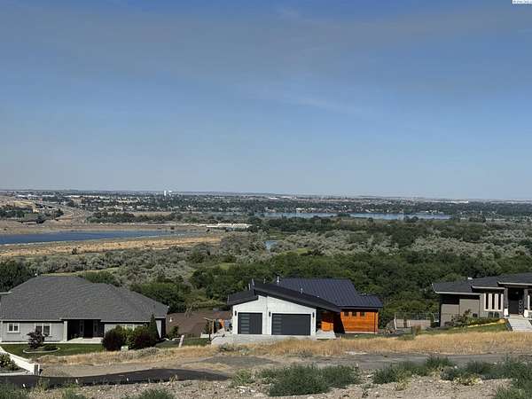 0.67 Acres of Residential Land for Sale in Richland, Washington