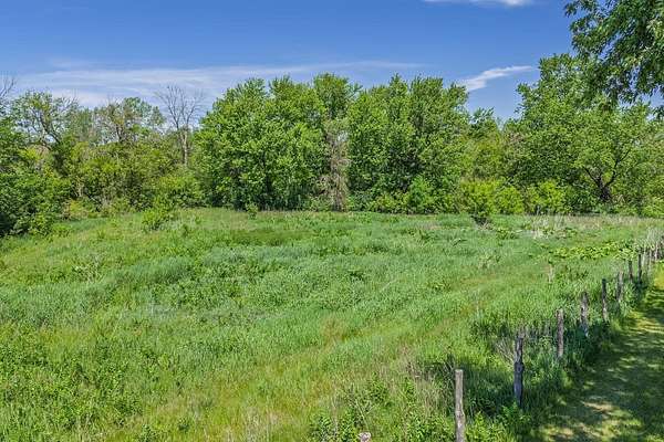8.7 Acres of Land for Sale in Reedsburg, Wisconsin
