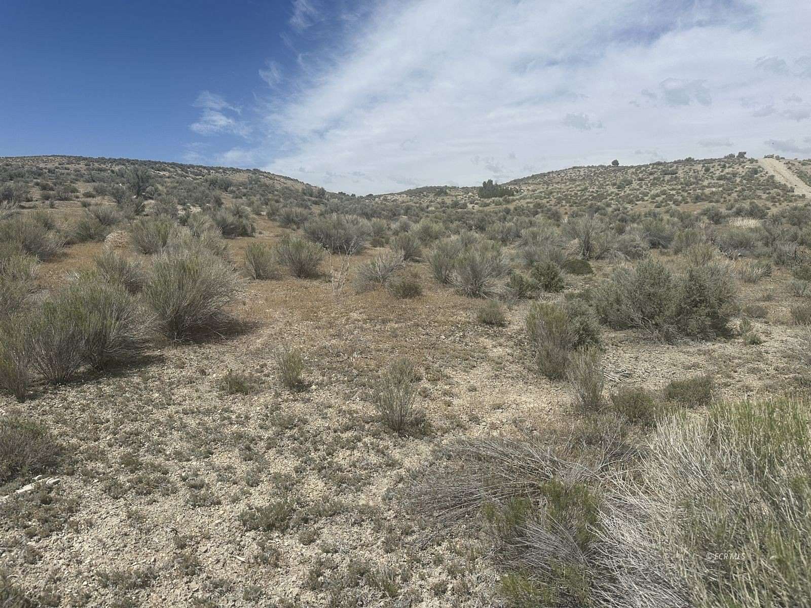 4.15 Acres of Land for Sale in Spring Creek, Nevada