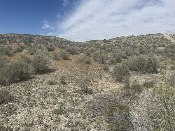 4.15 Acres of Land for Sale in Spring Creek, Nevada