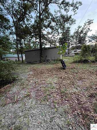 0.1 Acres of Land for Sale in Warsaw, Missouri