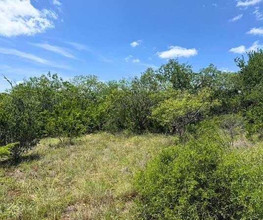 5.32 Acres of Residential Land for Sale in Beeville, Texas