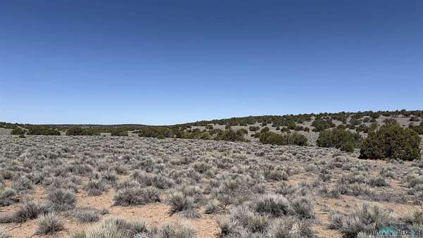 10.6 Acres of Recreational & Residential Land for Sale in Quemado, New Mexico