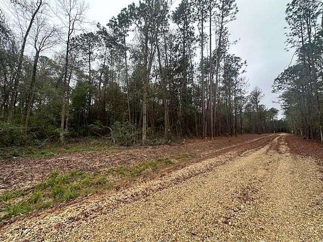 Residential Land for Sale in Covington, Louisiana