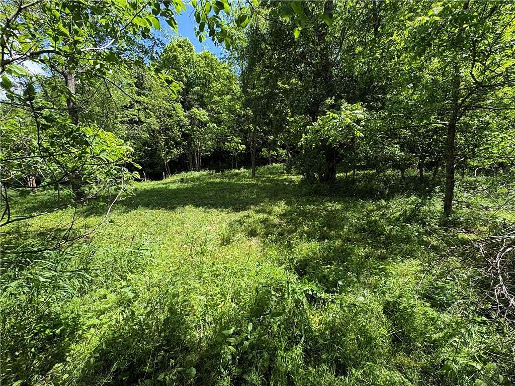 10.8 Acres of Recreational Land for Sale in Georgetown, Pennsylvania
