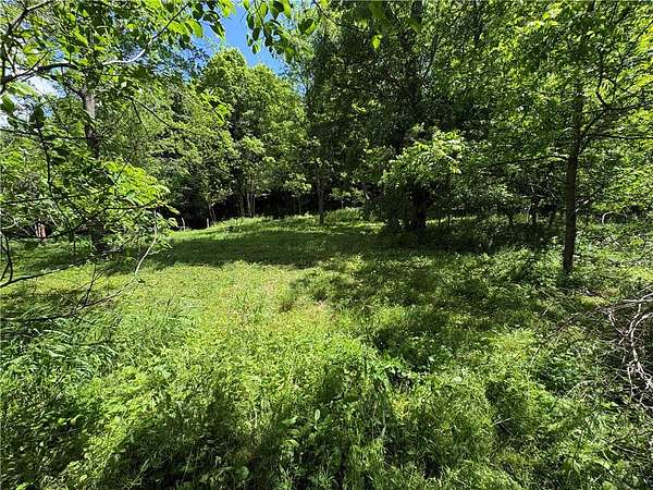 10.8 Acres of Recreational Land for Sale in Georgetown, Pennsylvania