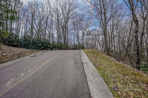 0.63 Acres of Residential Land for Sale in Banner Elk, North Carolina