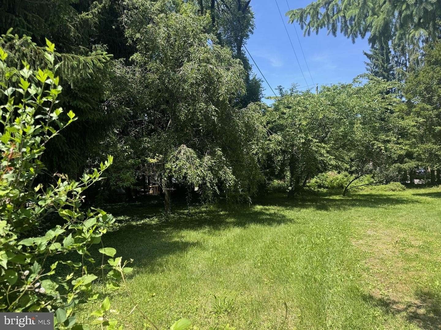 0.15 Acres of Residential Land for Sale in Towson, Maryland