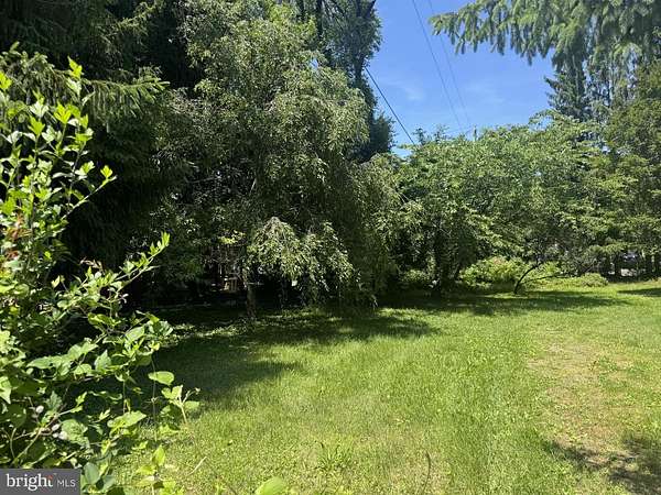 0.15 Acres of Residential Land for Sale in Towson, Maryland
