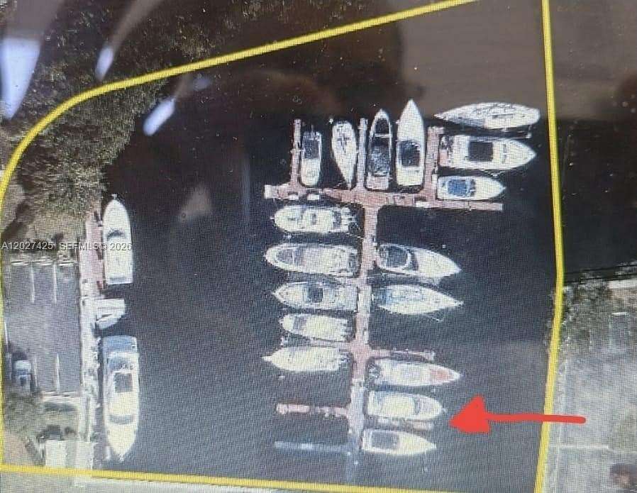 Land for Sale in Aventura, Florida