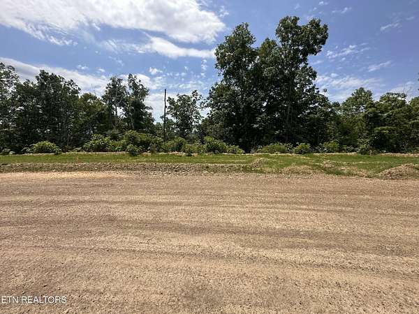 0.35 Acres of Residential Land for Sale in Tazewell, Tennessee