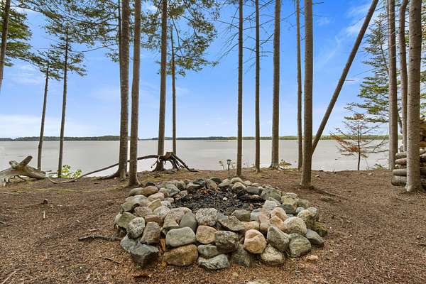 1 Acre of Land for Sale in Milbridge, Maine