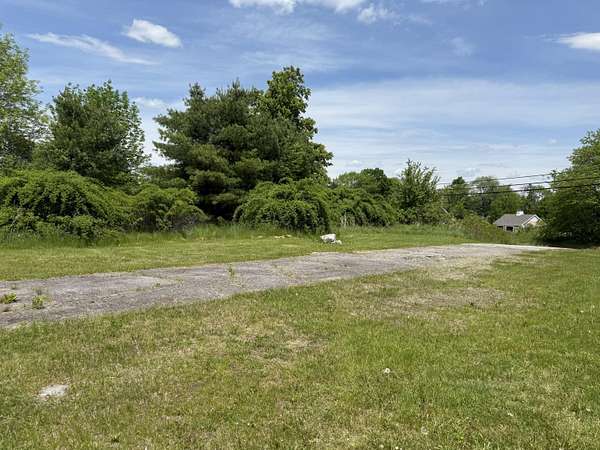 2 Acres of Land for Sale in Nobleboro, Maine