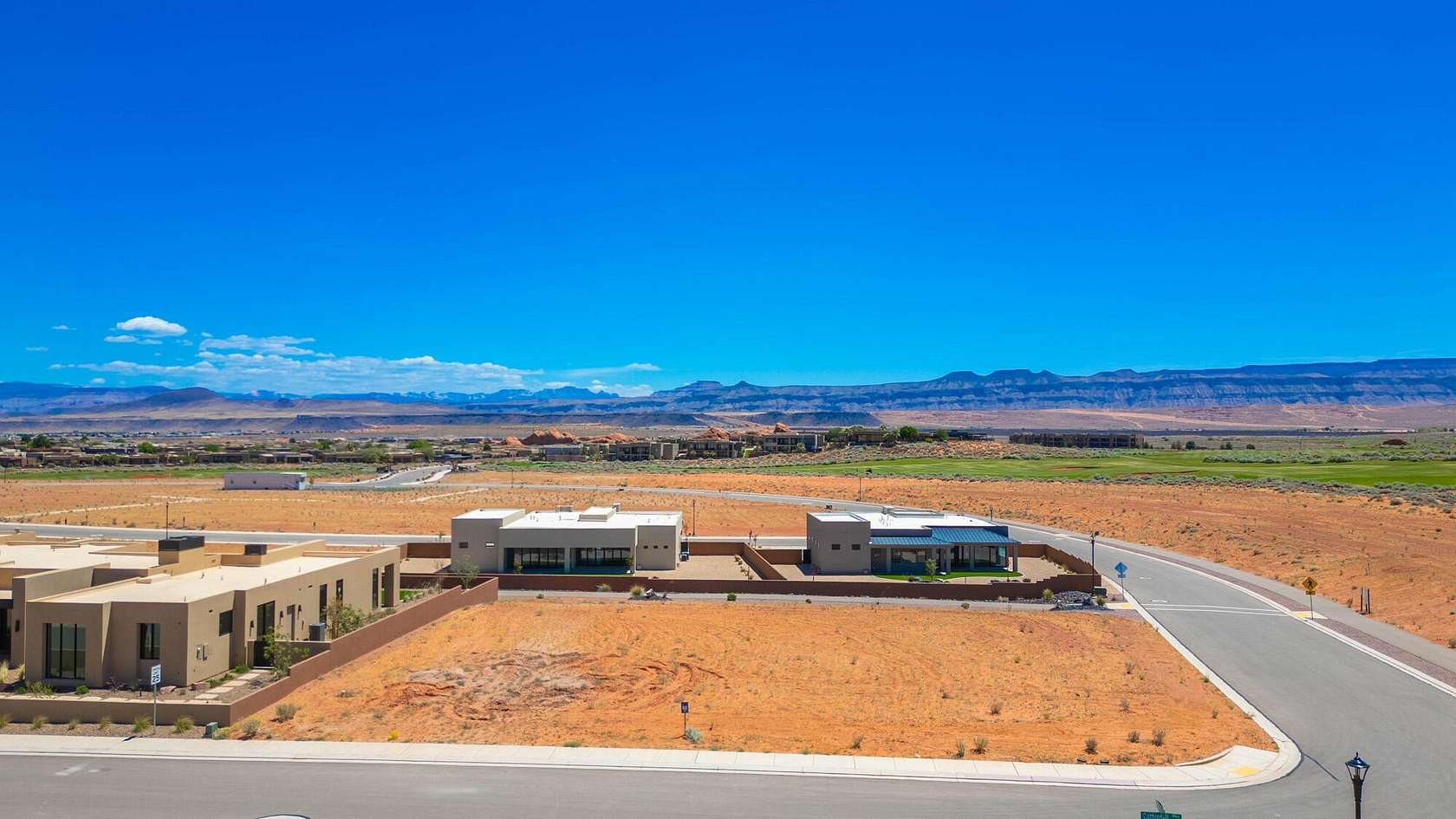 0.43 Acres of Residential Land for Sale in Hurricane, Utah