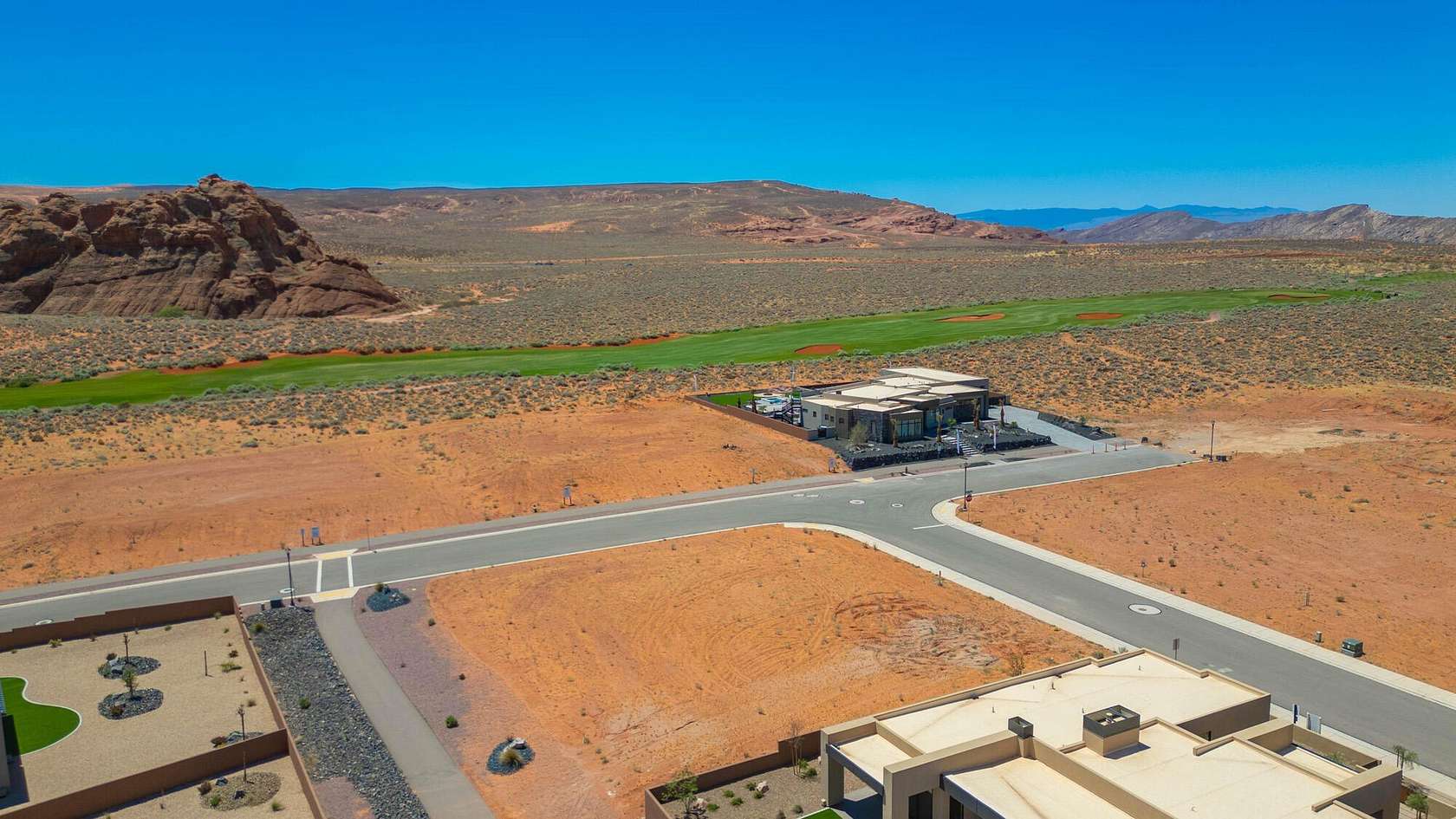 0.43 Acres of Residential Land for Sale in Hurricane, Utah