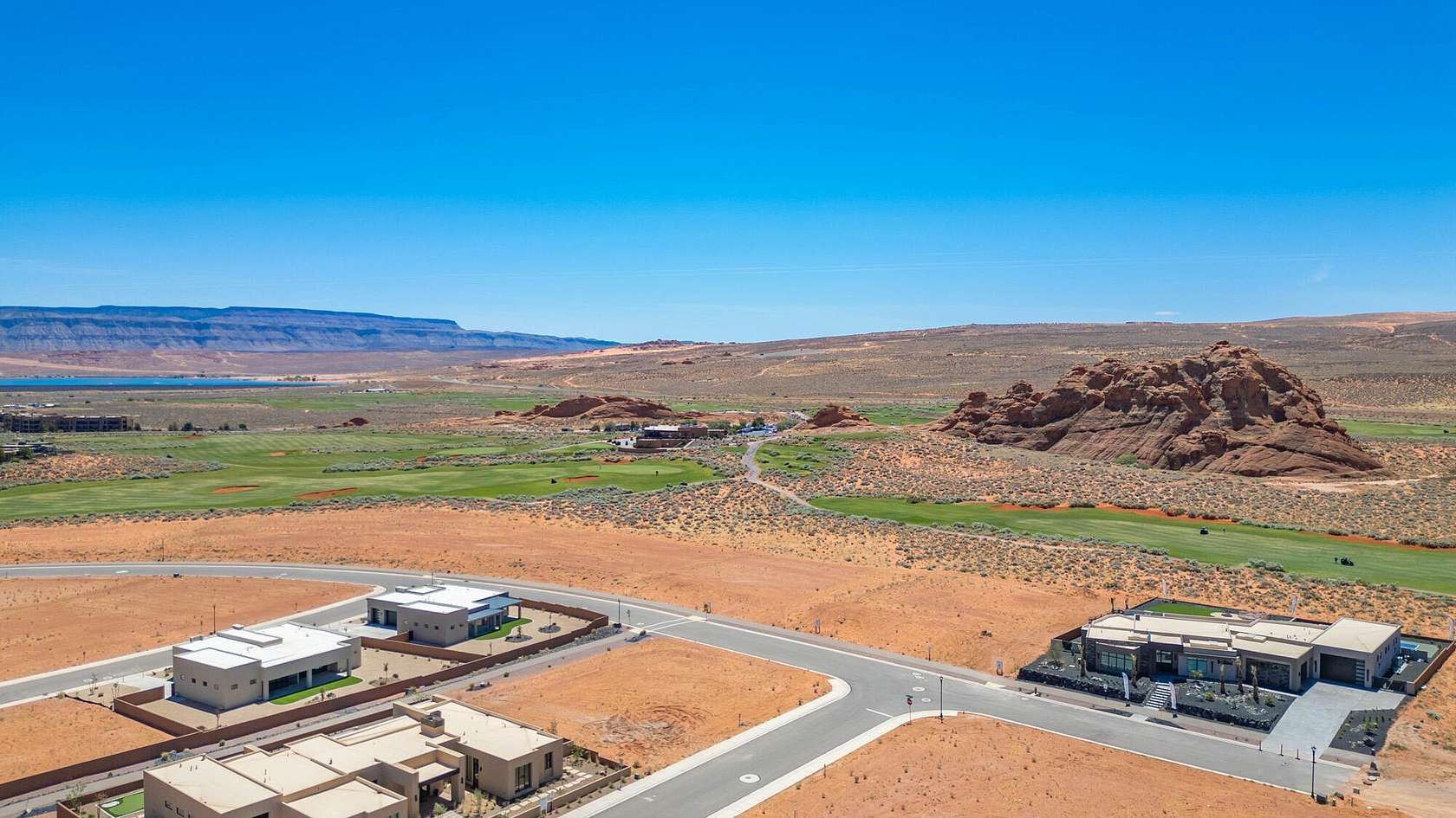 0.43 Acres of Residential Land for Sale in Hurricane, Utah