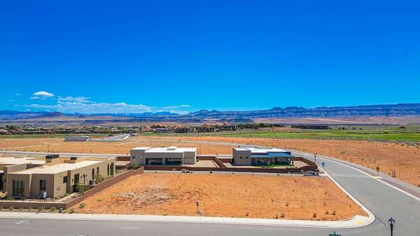 0.43 Acres of Residential Land for Sale in Hurricane, Utah