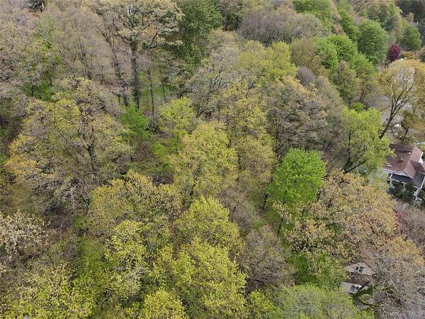 0.9 Acres of Residential Land for Sale in Valhalla, New York