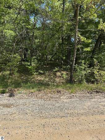 0.16 Acres of Land for Sale in West Branch, Michigan