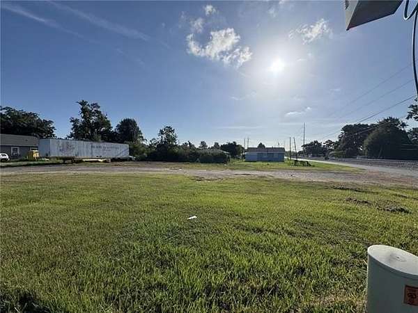 0.44 Acres of Residential Land for Sale in Reserve, Louisiana