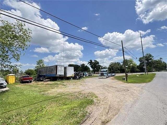 0.44 Acres of Residential Land for Sale in Reserve, Louisiana