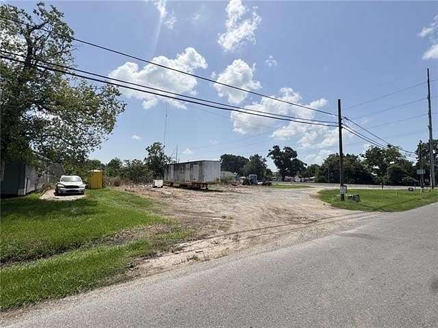 0.44 Acres of Residential Land for Sale in Reserve, Louisiana