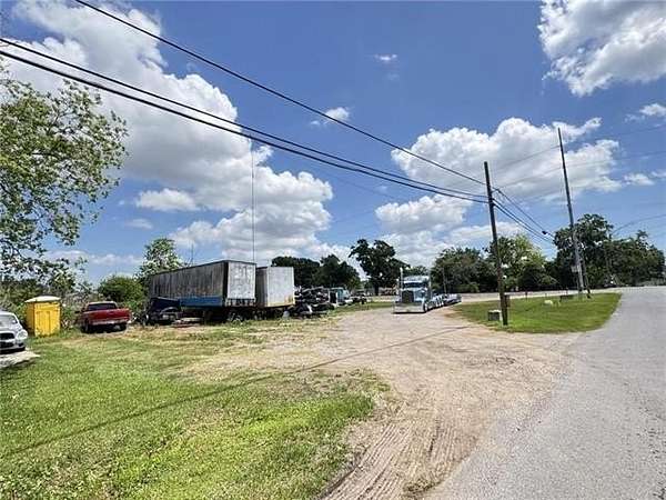 0.44 Acres of Residential Land for Sale in Reserve, Louisiana