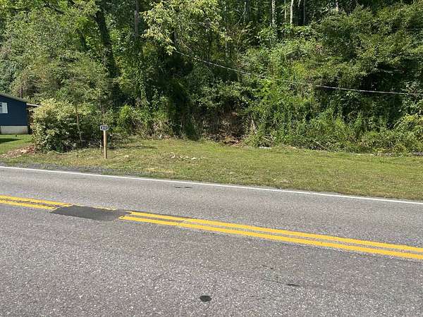 0.35 Acres of Land for Sale in Gilbert, West Virginia