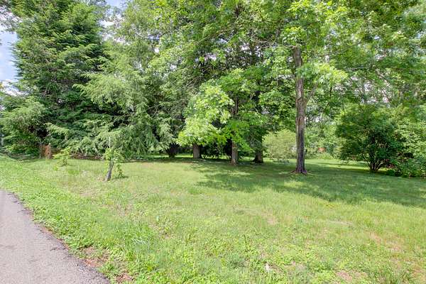 0.43 Acres of Residential Land for Sale in Clarksville, Tennessee