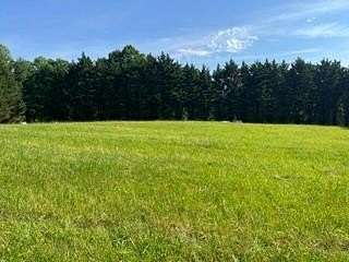 1.58 Acres of Land for Sale in Blairsville, Georgia