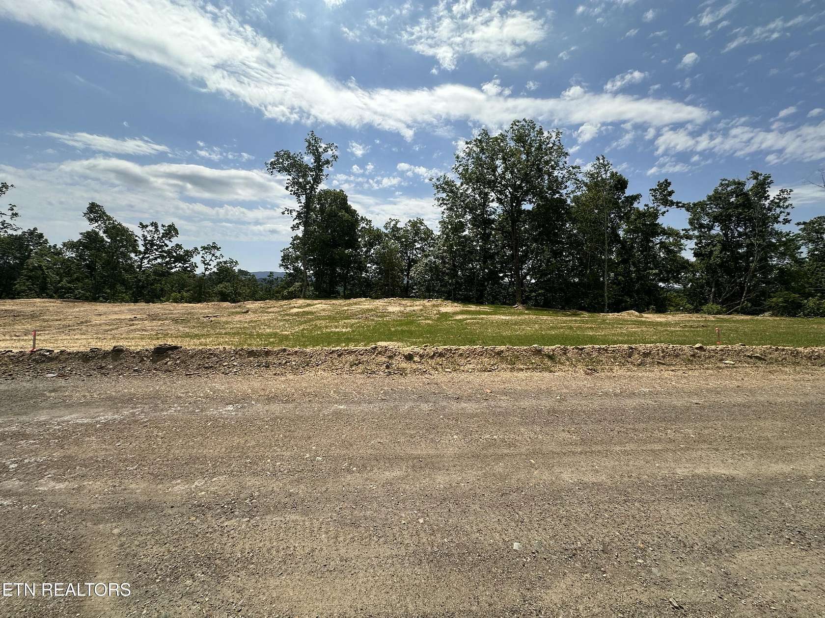 0.3 Acres of Residential Land for Sale in Tazewell, Tennessee