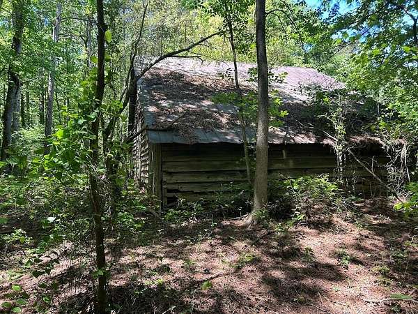 0.88 Acres of Land for Sale in Temple, Georgia