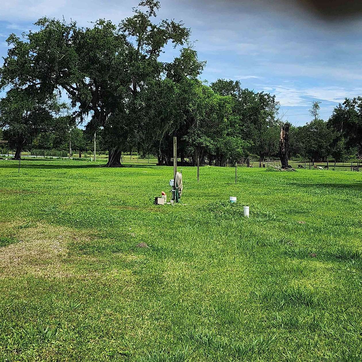 1.75 Acres of Land for Sale in Theriot, Louisiana