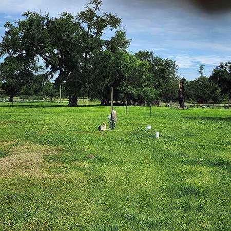 1.75 Acres of Land for Sale in Theriot, Louisiana
