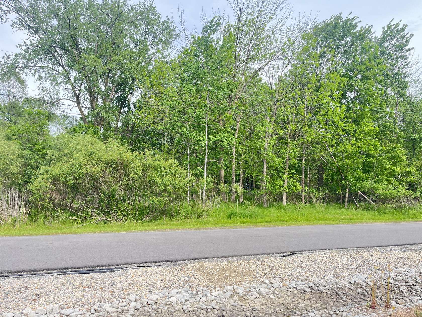 0.2 Acres of Land for Sale in Griffith, Indiana