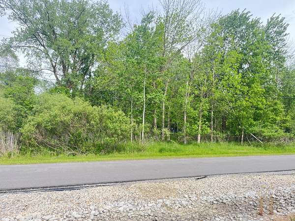 0.2 Acres of Land for Sale in Griffith, Indiana