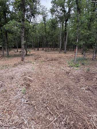 1.6 Acres of Residential Land for Sale in Leesville, South Carolina