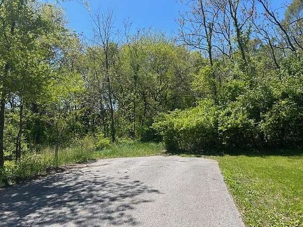 0.33 Acres of Land for Sale in Gary, Indiana