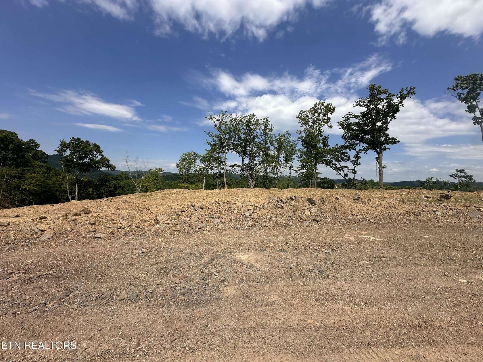 0.22 Acres of Residential Land for Sale in Tazewell, Tennessee