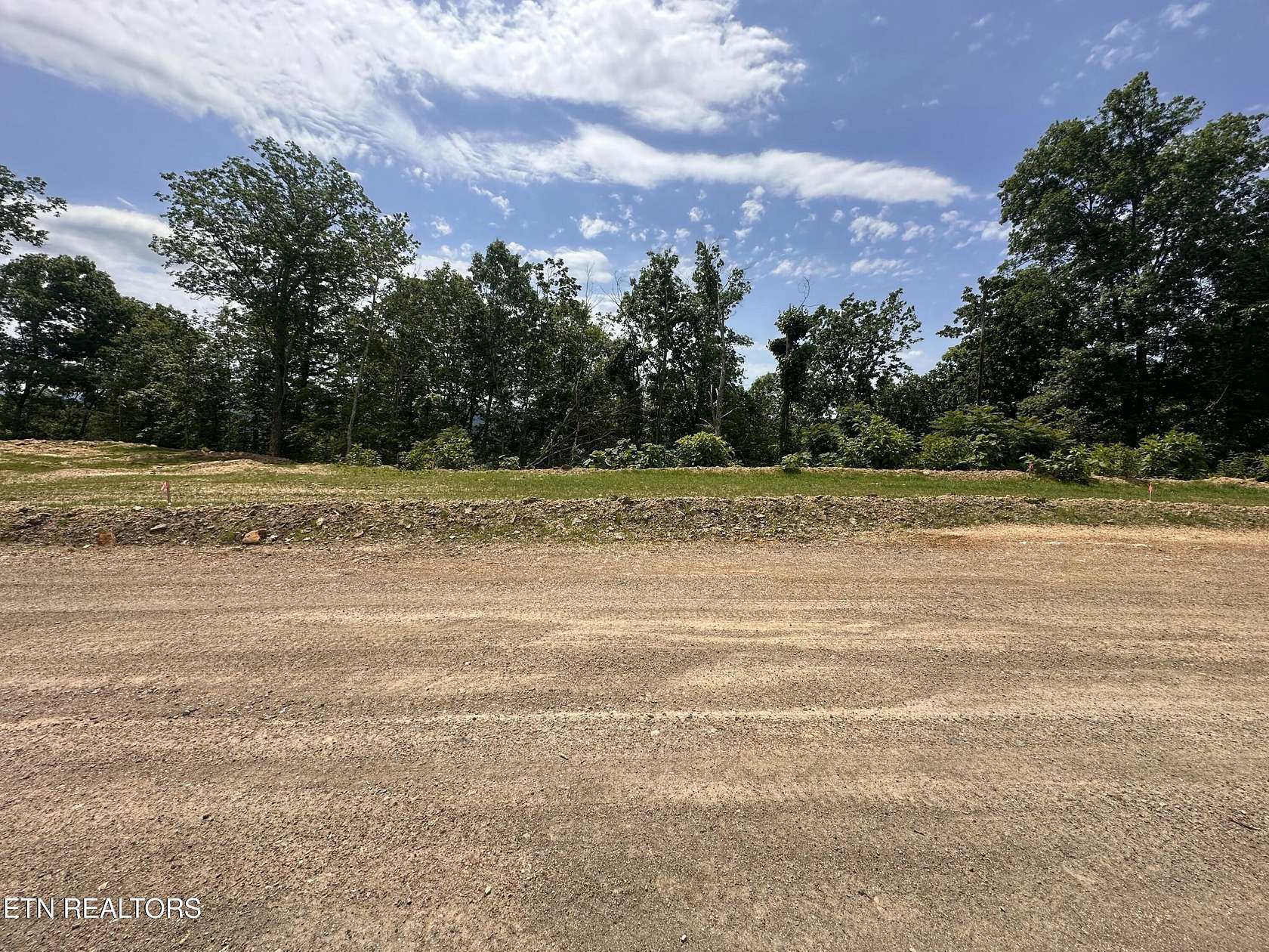 0.33 Acres of Residential Land for Sale in Tazewell, Tennessee