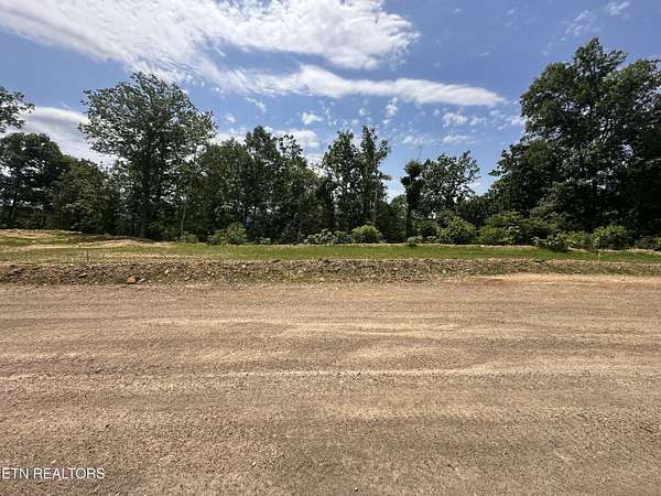 0.33 Acres of Residential Land for Sale in Tazewell, Tennessee