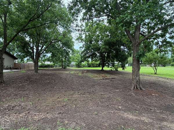 0.28 Acres of Land for Sale in Jonesboro, Arkansas