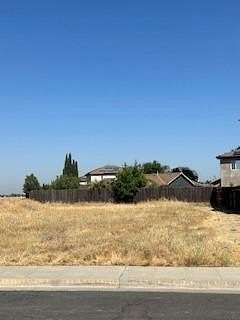 0.45 Acres of Residential Land for Sale in Fresno, California