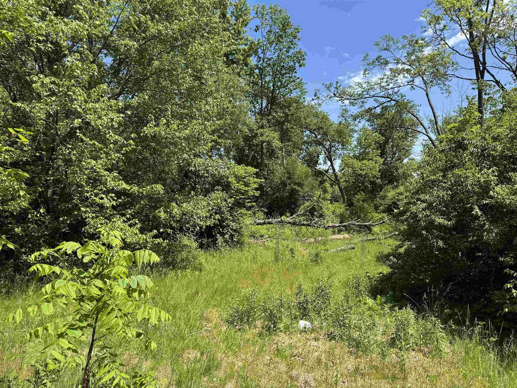 2.88 Acres of Residential Land for Sale in Rockford, Illinois